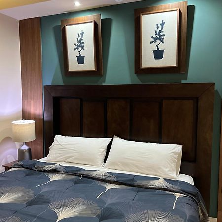 פורטו פנאסקו Urban Hotel El Ancla Suites - Apartment 3 מראה חיצוני תמונה