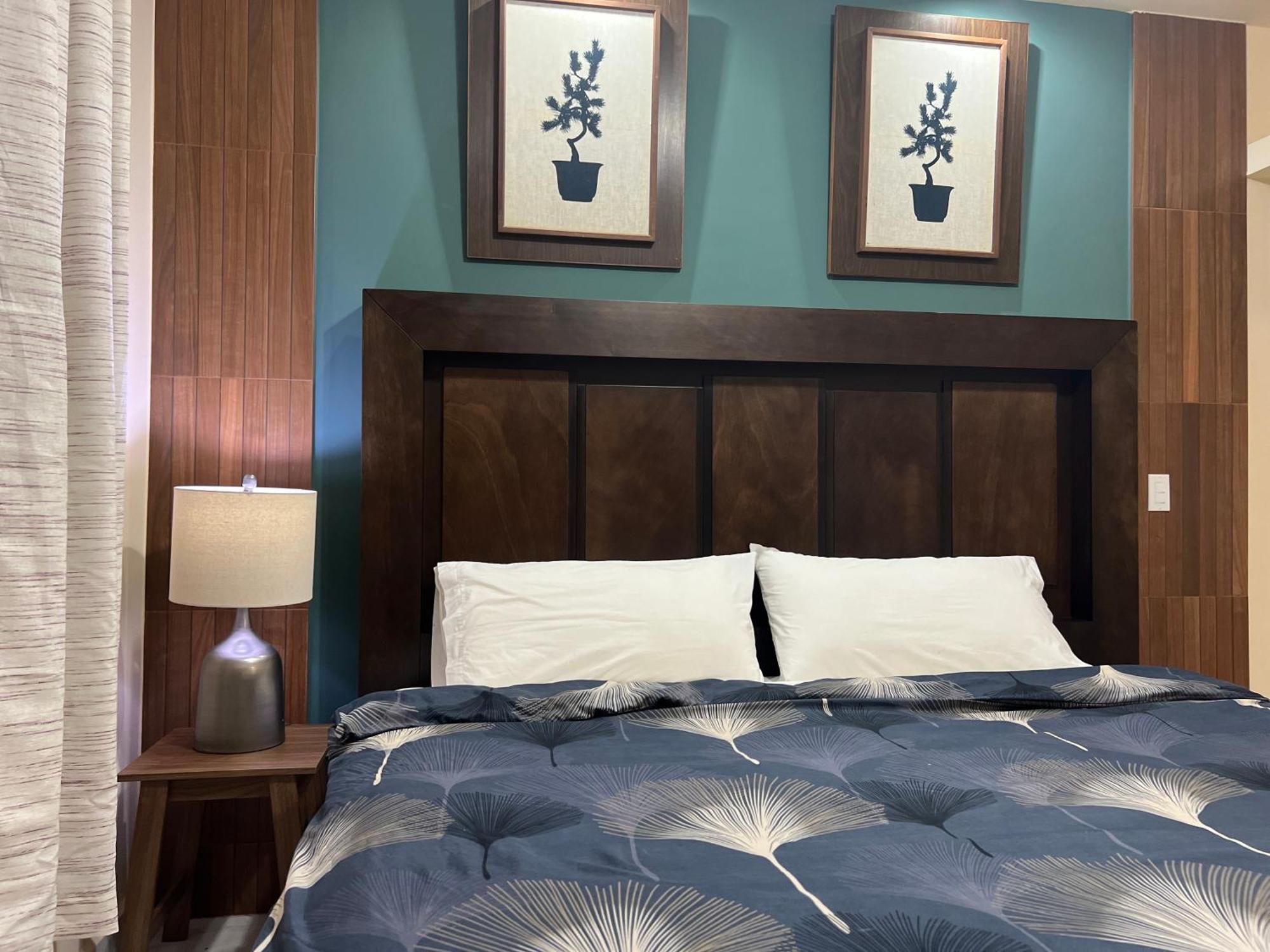 פורטו פנאסקו Urban Hotel El Ancla Suites - Apartment 3 מראה חיצוני תמונה